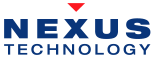 Computer icon